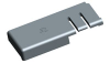 Automotive Connectors - 1534027-1 - Powell Electronics, Inc.