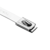 cable ties - MBT20H-S - Powell Electronics, Inc.