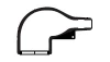 shrink tube - 915007-000 - Powell Electronics, Inc.
