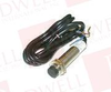 Proximity Switch - 367265 - Radwell International