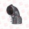 Connector/Terminal/Pin - 33638467 - Radwell International