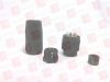 Connector/Terminal/Pin - 51349119 - Radwell International