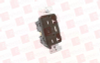 Plug/Receptacle - 82467251 - Radwell International