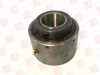 Bearing -- 59449986