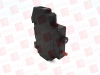 Din Rail Mount Circuit Breaker - 7960325 - Radwell International