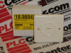 Fire Alarm - 25555775 - Radwell International