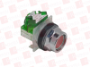 Pushbutton - 120681253 - Radwell International