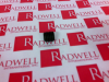 Screw - 54540121 - Radwell International