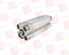 Pneumatic Cylinder - 38799584 - Radwell International