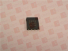 Transistor - 22265615 - Radwell International