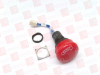 Selector Switch - 21401519 - Radwell International