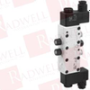Control Valve -- 71340989 - Image