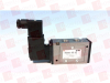 Solenoid Valve - 2725689 - Radwell International