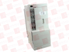 CNC Motor/Control - 6446899 - Radwell International