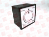 Panel Accessory - 117700797 - Radwell International