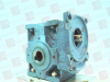 Reducer -- 129772842