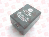 Power Supply - 340228 - Radwell International