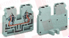 Terminal Blk/Strip Wiring Dev - 11195527 - Radwell International
