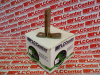 Thermal Overload/Heater - 32072682 - Radwell International