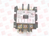 Contactor - 32144930 - Radwell International
