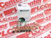 Contact Kit - 53202079 - Radwell International