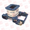 Contactor/Starter Coil - 57563322 - Radwell International