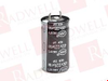 Capacitor - 226911890 - Radwell International