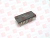 Servo Motor - 79741992 - Radwell International