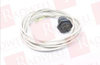 Current Sensor - 95867294 - Radwell International