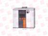 Flow Meter -- 82481772