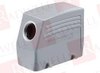 Enclosure - 58529256 - Radwell International