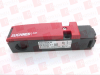 Safety Interlock Switch - 6910561 - Radwell International