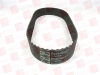 Belt - 6755225 - Radwell International