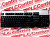 Keyboard/Pad/Pen/Mouse - 47710192 - Radwell International