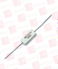 Resistor -- 32480811