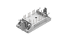 flow CON 0 Power Module -- 10-F0166RA050SC-M920G29 - Image