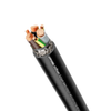 Multiple Conductor Cables - 5614-1133623-ND - DigiKey