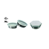 Accessories - 2291-10.62015M/G-ND - DigiKey