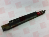 PLC Module/Rack - 4774131 - Radwell International