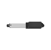 L16-P Miniature Linear Actuator with Feedback 50mm 35:1 12 volts -- L16-50-35-12-P