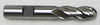 Cobalt End Mill 4 RK-10-BCO. -- RK-10-BCO. - Image