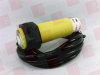 Photoelectric - Radwell International