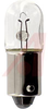 LAMP, MINIATURE,T-3 1/4, MINIATURE BAYONET BASE, 6.30 VOLTS, .15 AMPS - 70013020 - Allied Electronics, Inc.