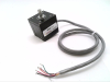 Encoder/Resolver - Radwell International