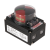 Limit Switch Boxes, SF - Image