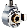 Encoders - 1882-1104641-ND - DigiKey