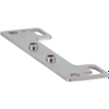 Unclassified - 1882-2124069-ND - DigiKey