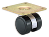 CASTER - GX-W50GP - GX-W50GP - Sugatsune America, Inc.