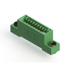 Edgeboard Connectors - 151-345-009-524-103-ND - DigiKey