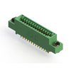Edgeboard Connectors - 151-345-028-556-503-ND - DigiKey